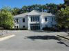 12511 Cantrell Rd photo